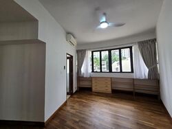 The Draycott (D10), Apartment #612079481